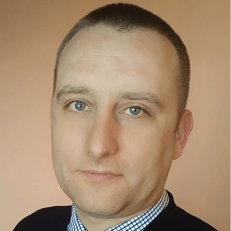 Hristo Moutafchiyski