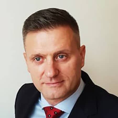 Robert Ravenšćak