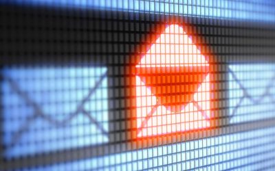 Zašto je e-mail rizičan kanal za prijavu zviždača?
